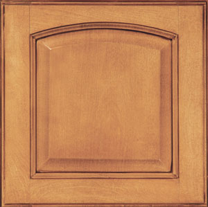 �R�[�q�[�O���C�Y�h �V�G�����[�v��